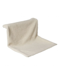 Topmast Radiator Hangmat - Kattenmand - Beige