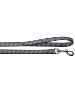Reflecterende honden Looplijn of reflecterende Halsband