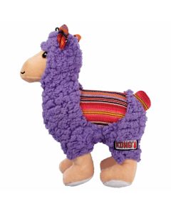 KONG Sherps Lama Medium