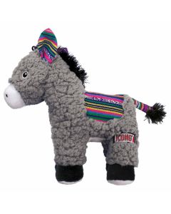 KONG Sherps Donkey Medium