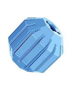 Kong Puppy Activity Ball 