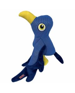 KONG Shakers Shimmy Seagull - Medium