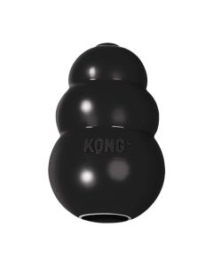 KONG Extreme Zwart Strong