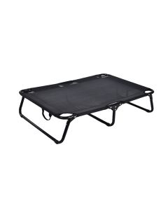 hondenstretcher xl