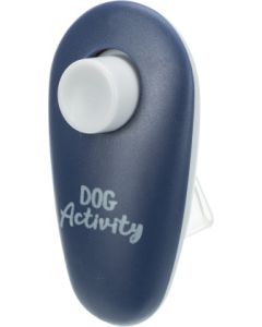 Vinger Clicker
