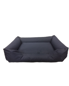 Comfortbay Outdoor Hondenkussen Strong Blauw