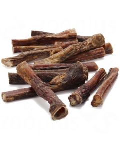 Bullepees Dun 10-12cm