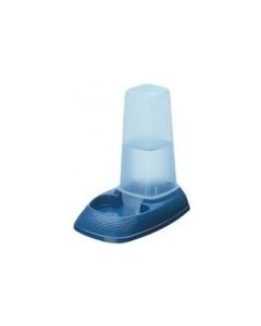600ml Drink- of Voerrreservoir Marchioro Kufra 1 - Diverse Kleuren