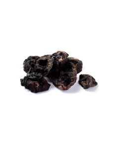 Topmast Beef Heart Cubes - Runderhart Traktatie per Kilo