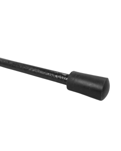 Topmast Premium Puppyren Beschermdopjes - Voor de Koppelpennen - per 8 Stuks