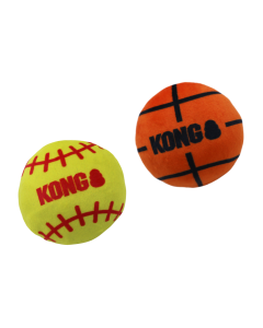 KONG Cat Sport Ballen