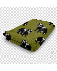 Vet Bed DAS  - Antislip Hondenmat