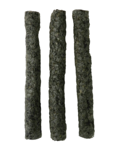 Scholsticks