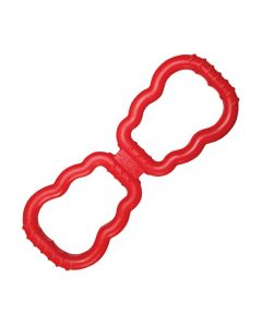 KONG Tug Toy - Trektuig - 32 CM