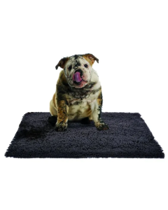 Droogloopmat Magic Clean