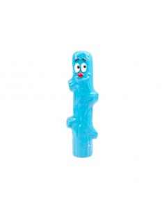 TPR Strong Teddy Boomstam 24 cm