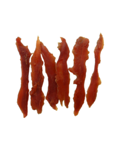 Topmast Eendenfilet 100 gram 