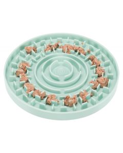 Junior Likplaat 15 cm
