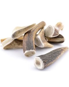 Hertengewei XXLarge 276-350 Gram