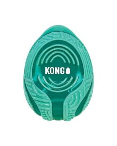 Kong Licks Rewards M/L - 15x11x11cm groen