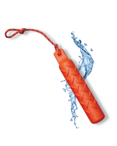 KONG Training Dummy - Large