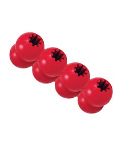 KONG Goodie Ribbon