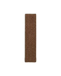 Krabplank economic"Jumbo"Beige