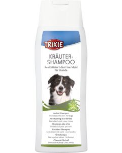 Trixie Kruidenshampoo - 250 ML