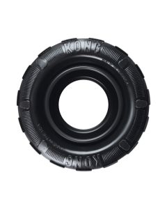 KONG Traxx - S