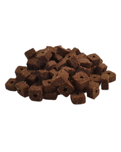 Zachte Snack - Lam - 500 Gram