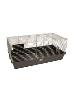 Konijnenkooi Liberty 120 * 59 * 50 cm