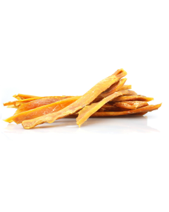 Topmast Nekspier - 1 KG - Voordeelverpakking