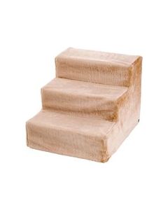 Topmast Hondentrap Beige 45 x 35 x 30 cm