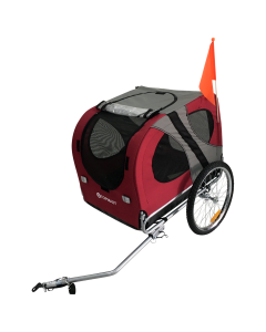 Fietskar Starline Original --Medium 