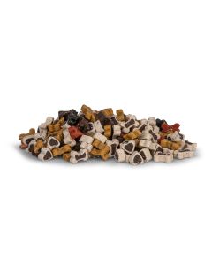 Partymix Snoepmix - Zachte Snack