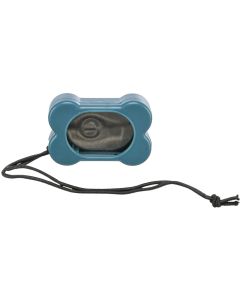 Clicker Trainer