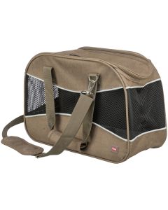 Draagtas Tallison 43 x 29 x 21 cm