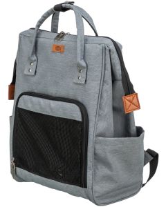 Rugtas Xava 42 x 32 x 20 cm