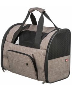 Rugtas Shiba 41 x 30 x 21 cm