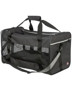 Draagtas Bryan 47 x 27 x 26 cm