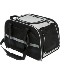 Transporttas Valery 49 x 31 x 29 cm