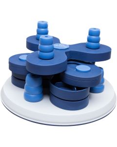 Flower Tower - Strategisch Spel 