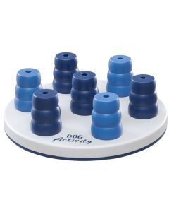 Mini Solitaire Strategisch Spel - 20 cm