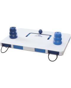 Move2Win Strategisch Spel