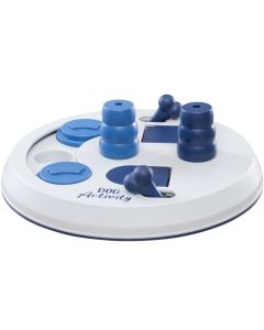 Flip Board Strategisch Spel - 23 cm