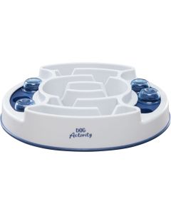 Slide and Feed - Intelligentie Speelgoed - 30 x 27 cm