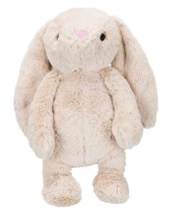 Trixie Pluche Haas 38 cm