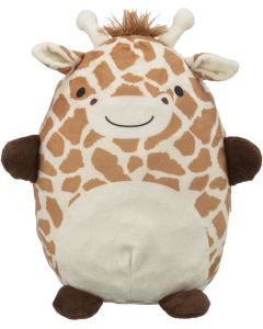 Trixie Pluche Giraffe 26 cm