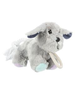Trixie Junior Hond - Puppyspeeltje