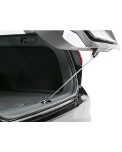 Car Coolor voor Honden - 40 cm